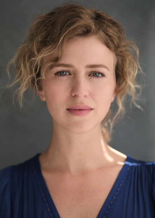 © Danny Fernandez 2024