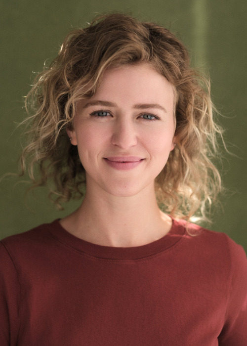 © Danny Fernandez 2024