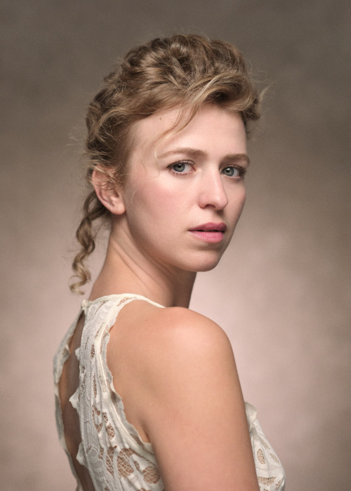 © Danny Fernandez 2024