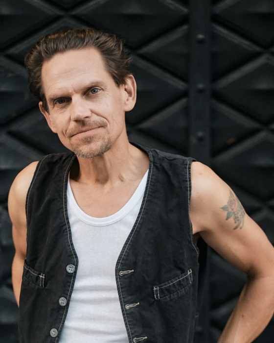 © © Siegrid Cain Photography 2023