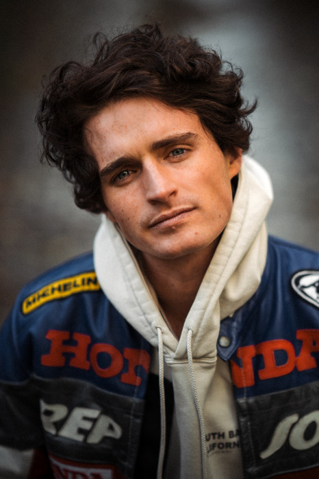 © Alexandre Perez 2025