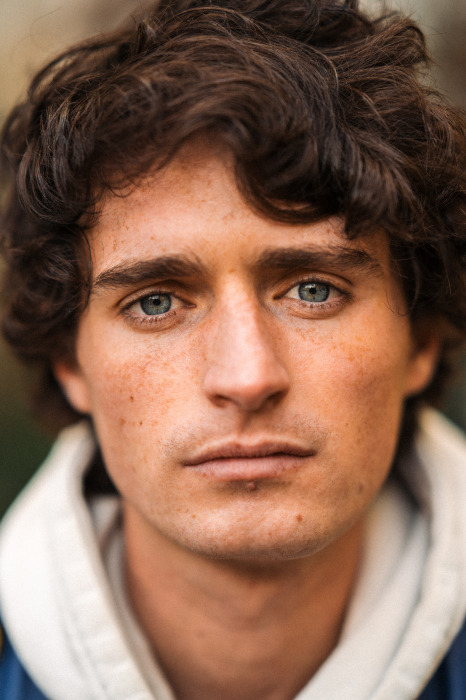 © Alexandre Perez 2025