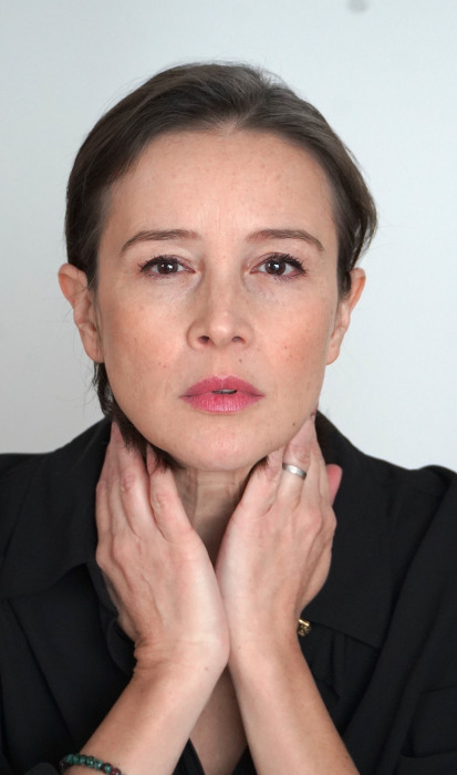 © Frédérick Vin 2025