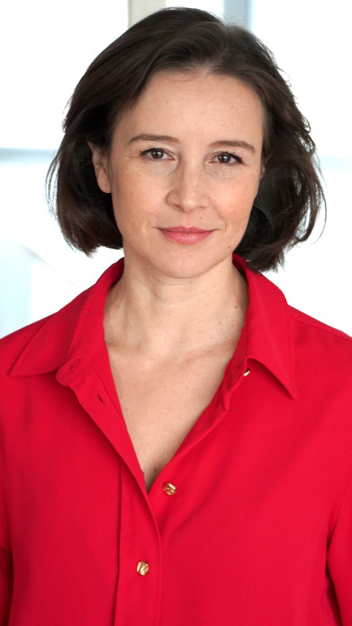 © Frédérick Vin 2025