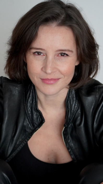 © Frédérick Vin 2025