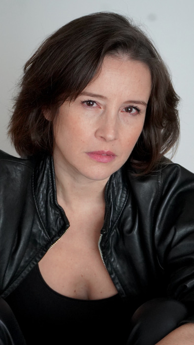 © Frédérick Vin 2025