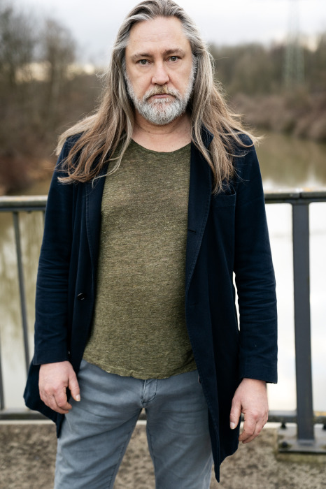 ©