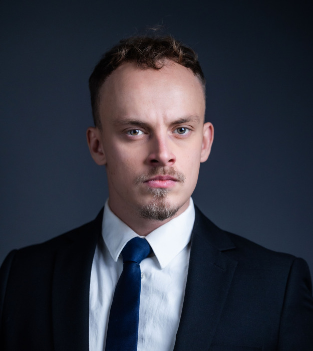 © Tiia Öhman 2025