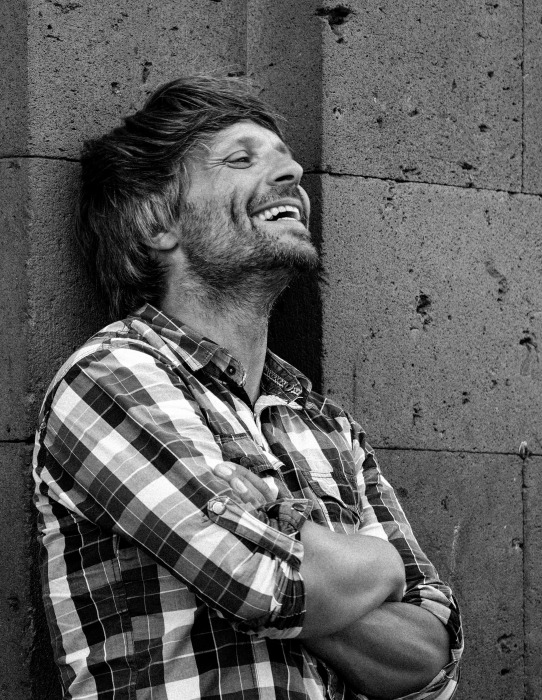 © Michaela Jasmin Wagner 2024