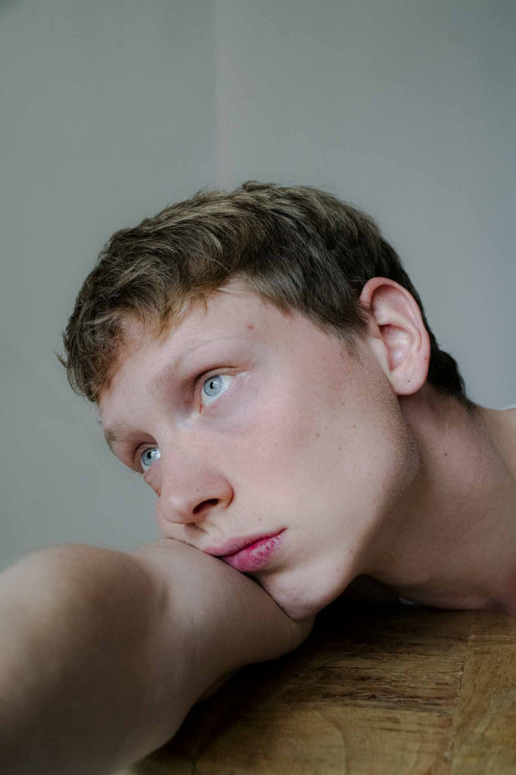 © Puria Safary 2022