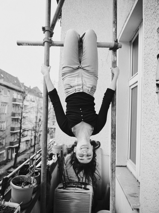 © Roman Kutzowitz 2022