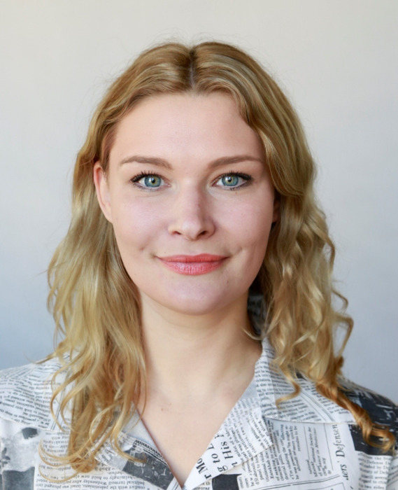 © Joachim Gern 2023