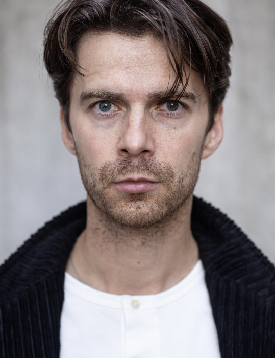 © Jens Lamprecht 2024