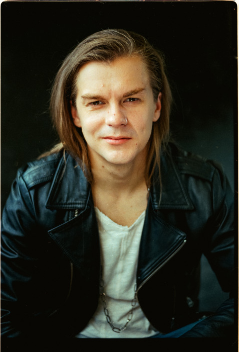 © fot. Marek Zimakiewicz
