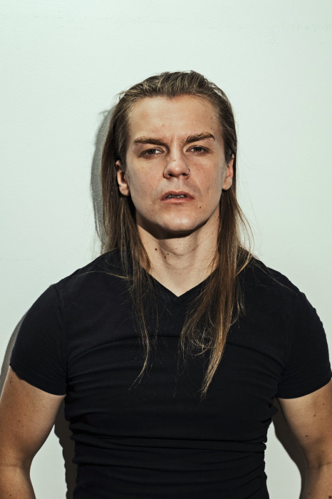 © fot. Marek Zimakiewicz