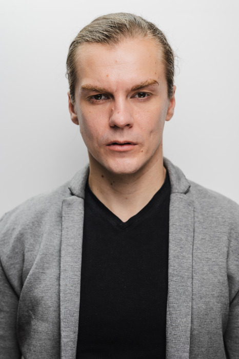© fot. Marek Zimakiewicz