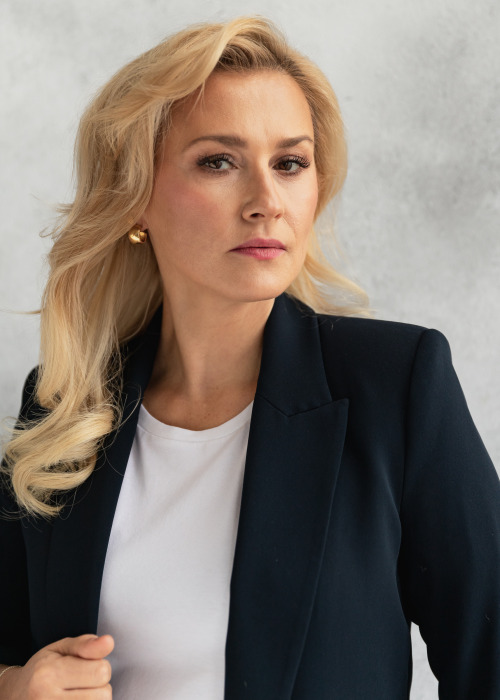 © fot. Paulina Czyżewska