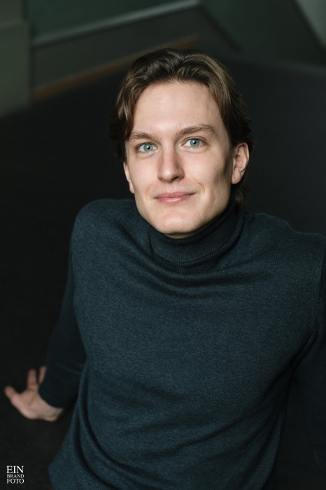 © einbrandfoto 2025