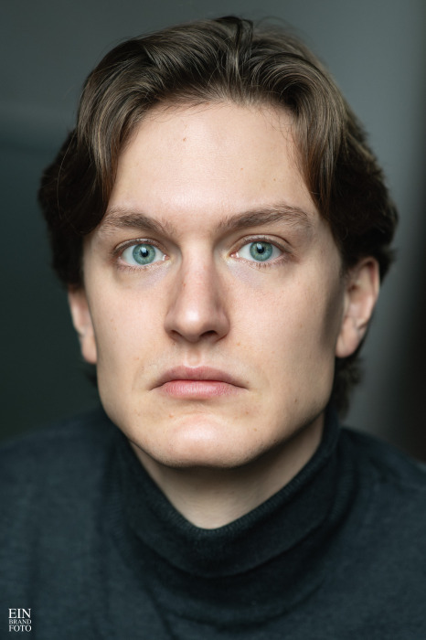 © einbrandfoto 2025