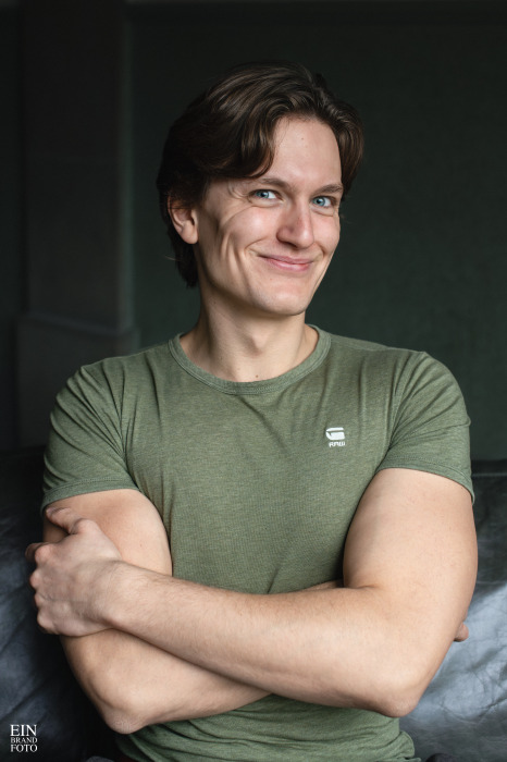 © einbrandfoto 2025