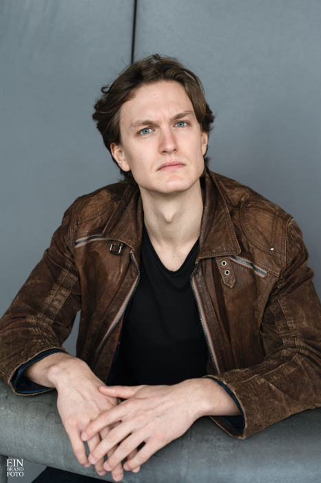 © einbrandfoto 2025