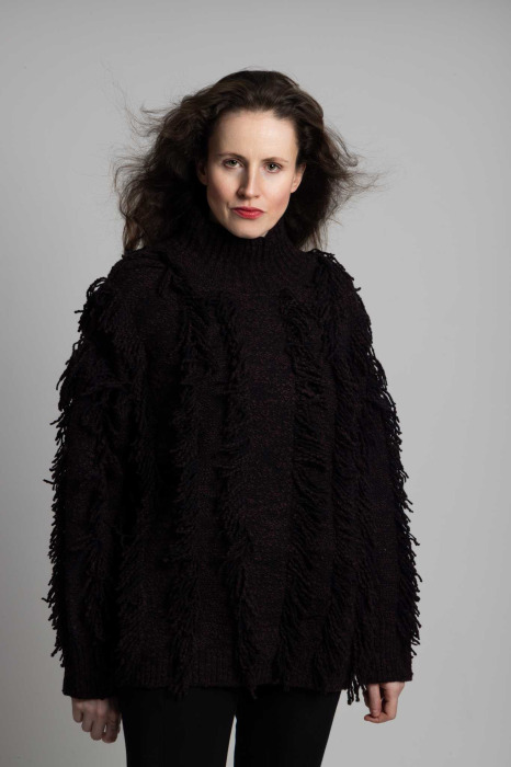 © Marco Rothenburger 2025