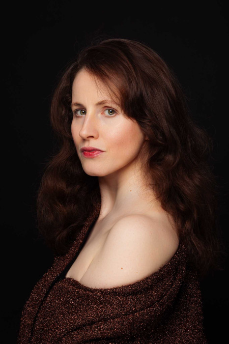 © Marco Rothenburger 2025