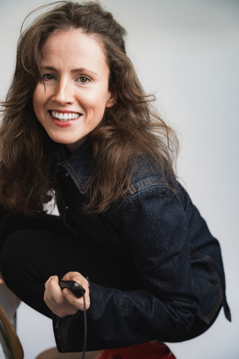 © Alexander Resch 2024