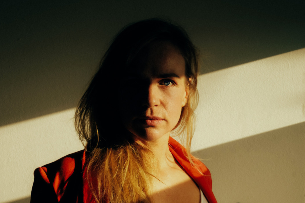 © © Oliver Ajkovic 2025