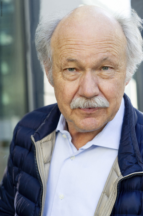 © Janine Guldener 2025