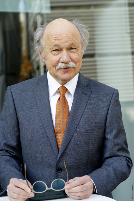 © Janine Guldener 2025