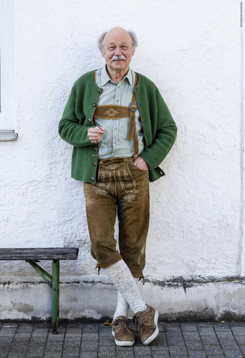 © Janine Guldener 2025