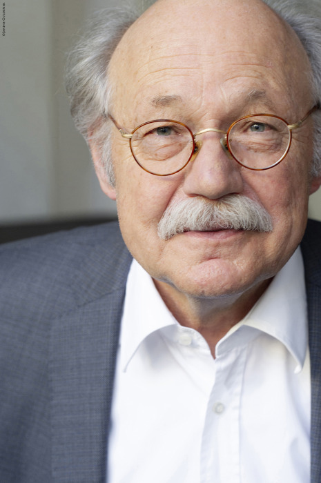 © Janine Guldener 2025