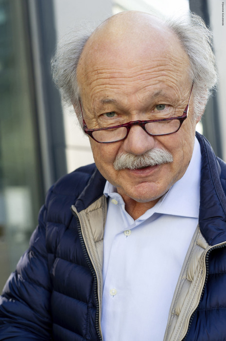 © Janine Guldener 2025