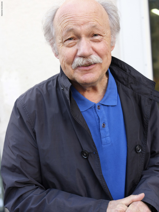 © Janine Guldener 2025