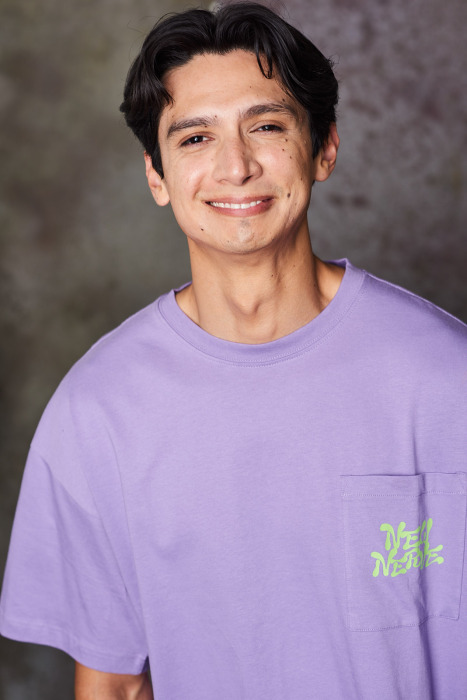 ©