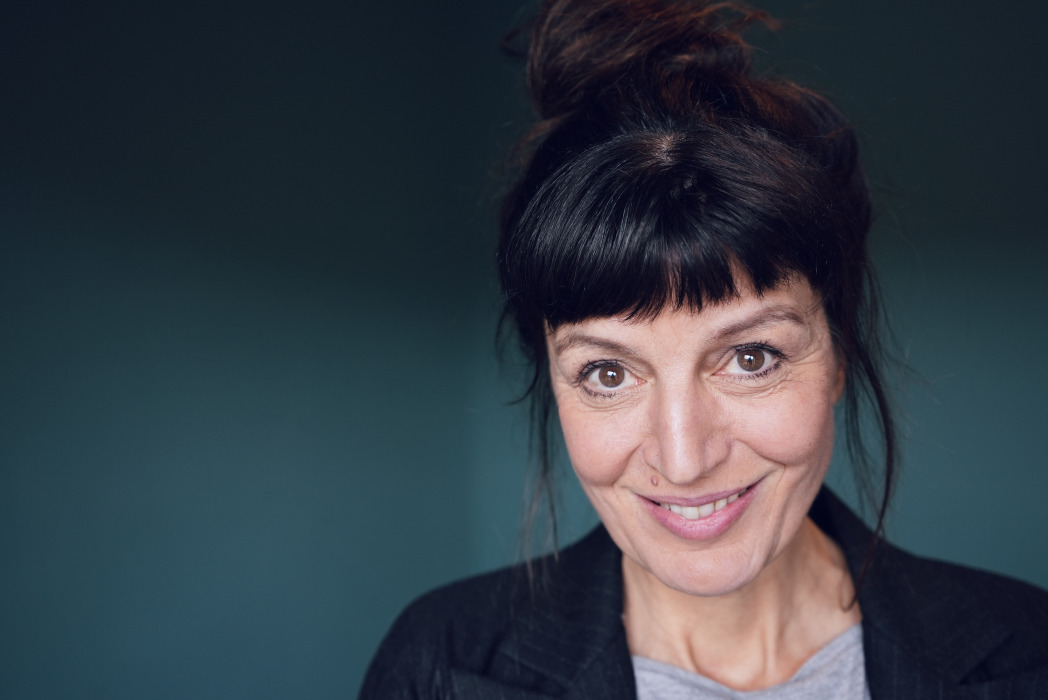 © Peter Schorn 2025