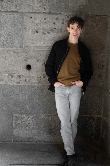 ©