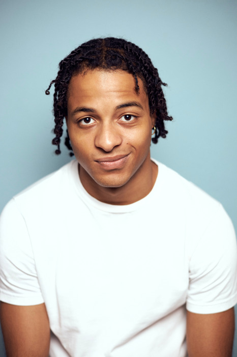 © Sasha Ilushina 2025