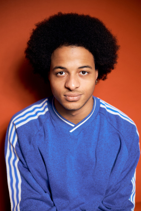 © Sasha Ilushina 2025