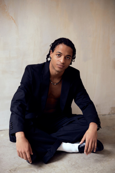 © Sasha Ilushina 2025