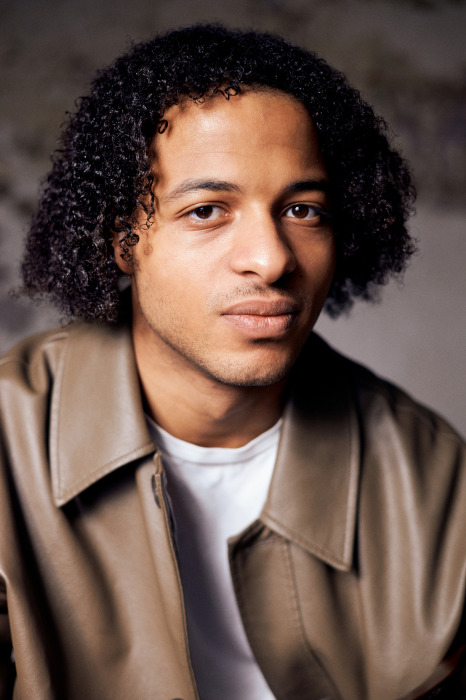 © Sasha Ilushina 2025