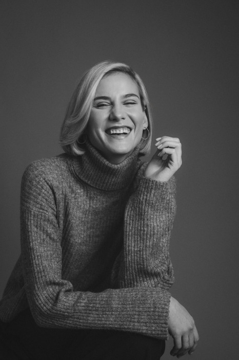 © Sanela Zukić 2025