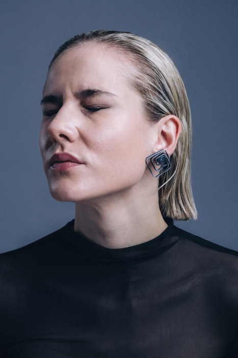 © Sanela Zukić 2025