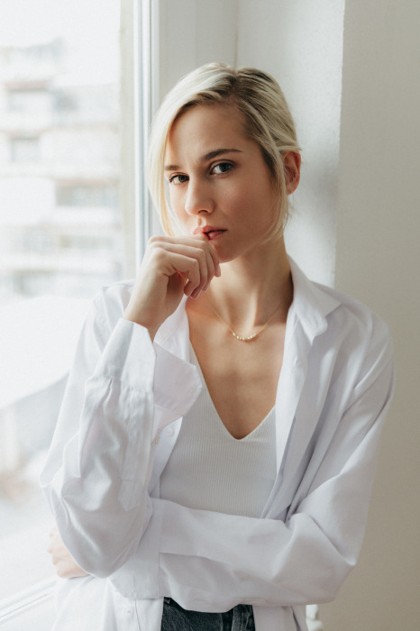 © Sanela Zukić 2025