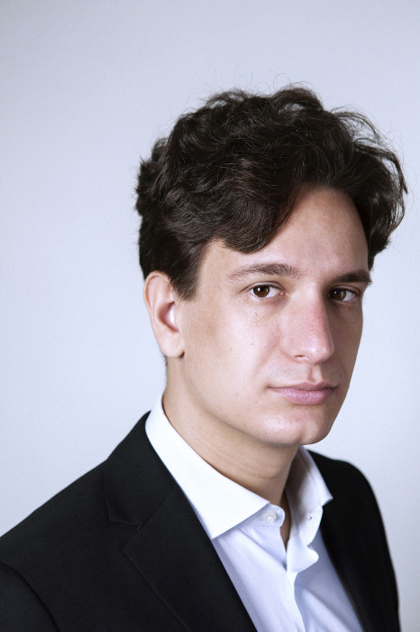 © Anna Faragona 2023