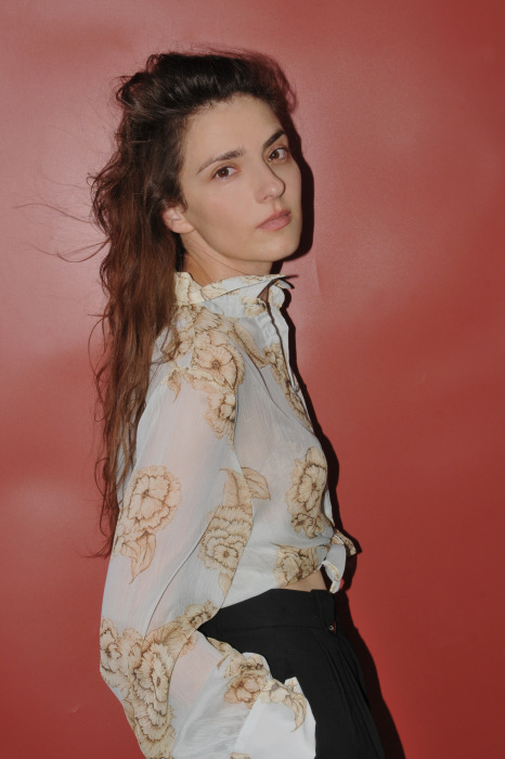 © Stefan Klüter 2023