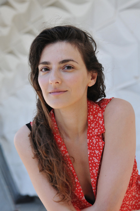 © Stefan Klüter 2023