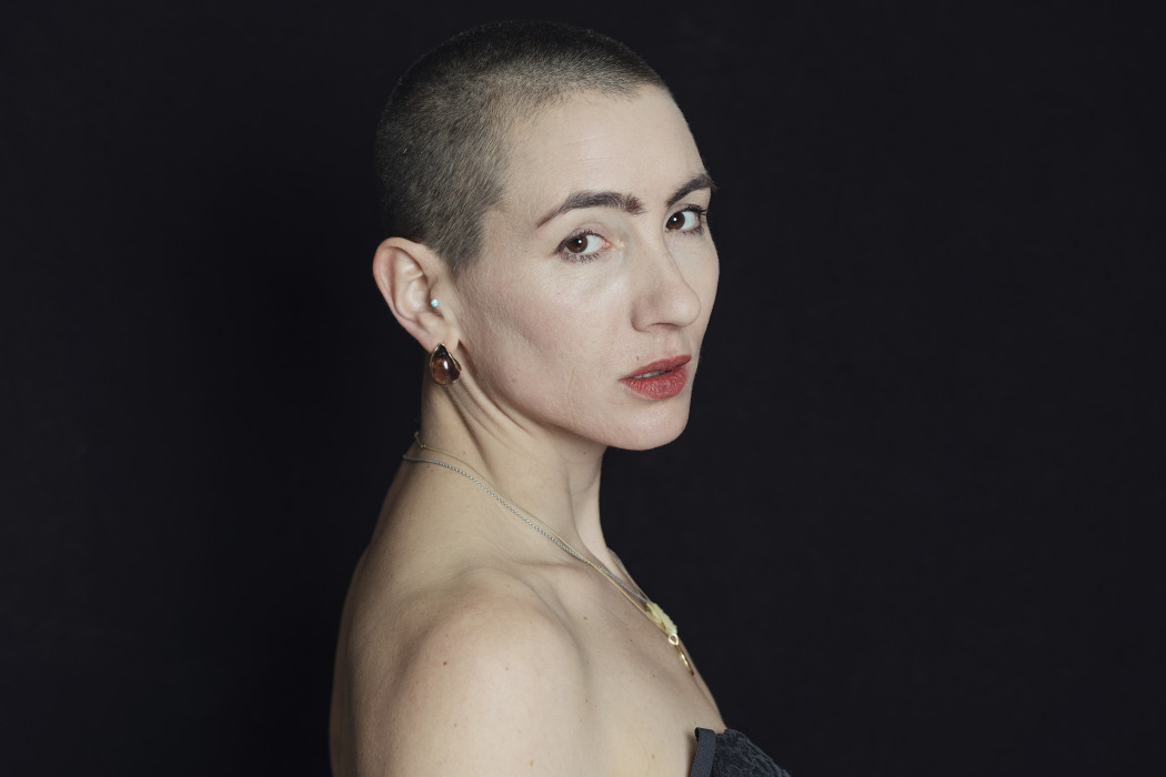 © Andreas Zauner 2025