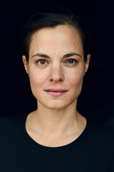 © André Röhner